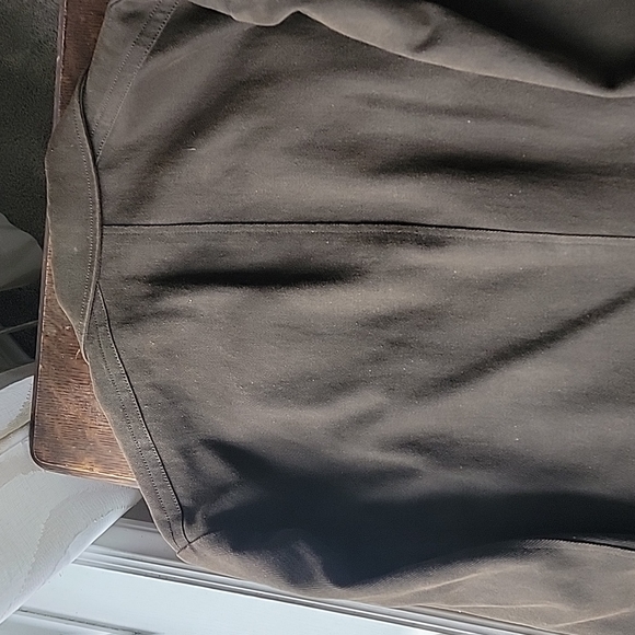 Denim jacket - Picture 4 of 4